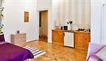 Dorottya Apartment