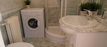 Apartman Dorottya Budapest