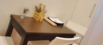 Apartman Dorottya