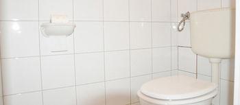 Apartman Dorottya Budapest