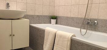 Apartman Dorottya Budapest