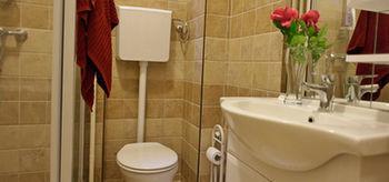 Apartman Dorottya *