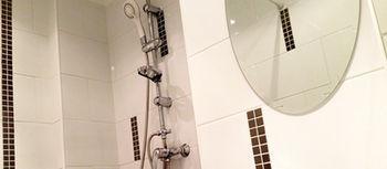 Apartman Dorottya Budapest