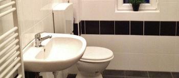 Apartman Dorottya