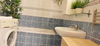 Apartman Dorottya Budapest