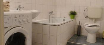 Apartman Dorottya Budapest