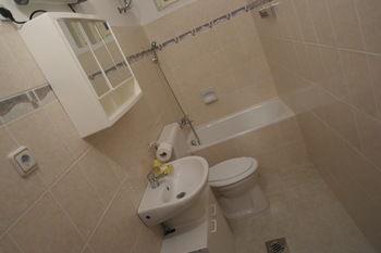 Apartman Dorottya Budapest