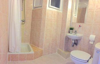 Apartman Dorottya