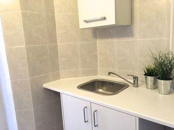 Apartman Dorottya