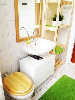 Apartman Dorottya *