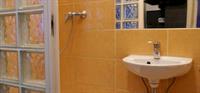 Dorottya Apartman