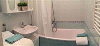 Dorottya Apartman *
