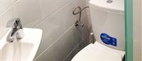 Dorottya Apartman