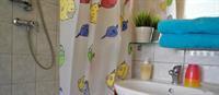 Apartman Dorottya *