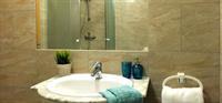 Dorottya Apartman *
