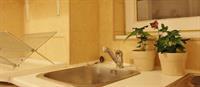 Dorottya Apartman *