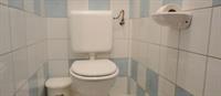 Dorottya Apartman