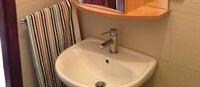 Dorottya Apartman Budapest