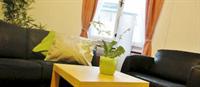Dorottya Apartman *