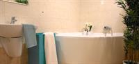 Dorottya Apartman Budapest
