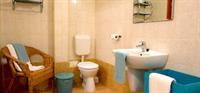 Apartman Dorottya