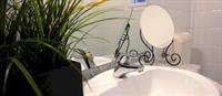 Apartman Dorottya Budapest