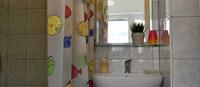 Dorottya Apartman Budapest
